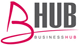 Bhub Business Hub