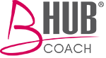 BHUB coach logo ok